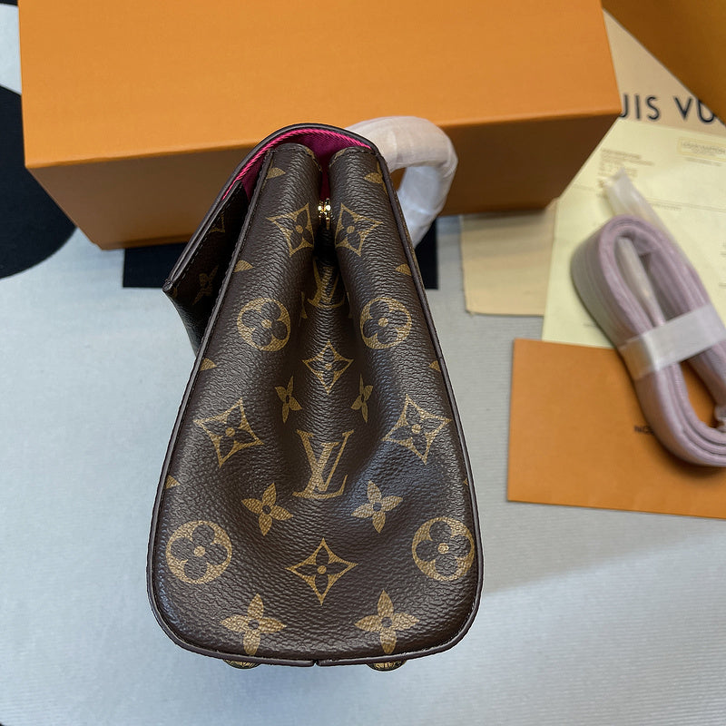 Alice bags - Louis Vuittons  - 7966