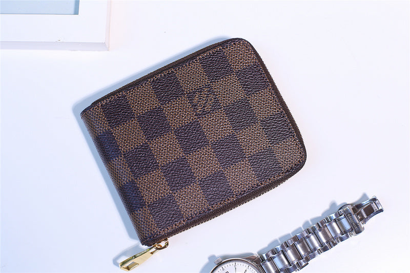 Alice bags - Louis Vuittons  - 9293