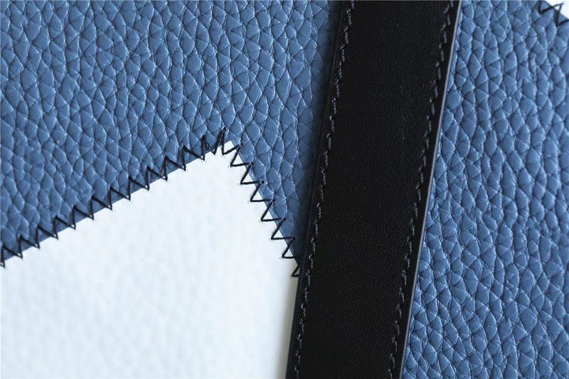 Alice bags - Louis Vuittons  - 11183