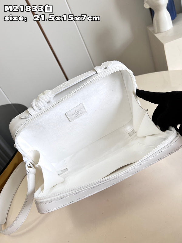 Alice bags - Louis Vuittons  - 15475