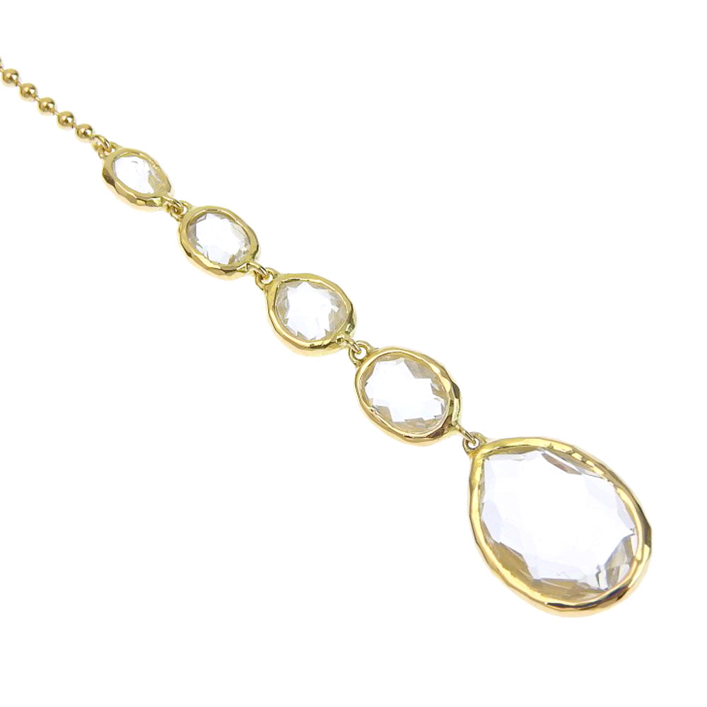 Gucci Necklace