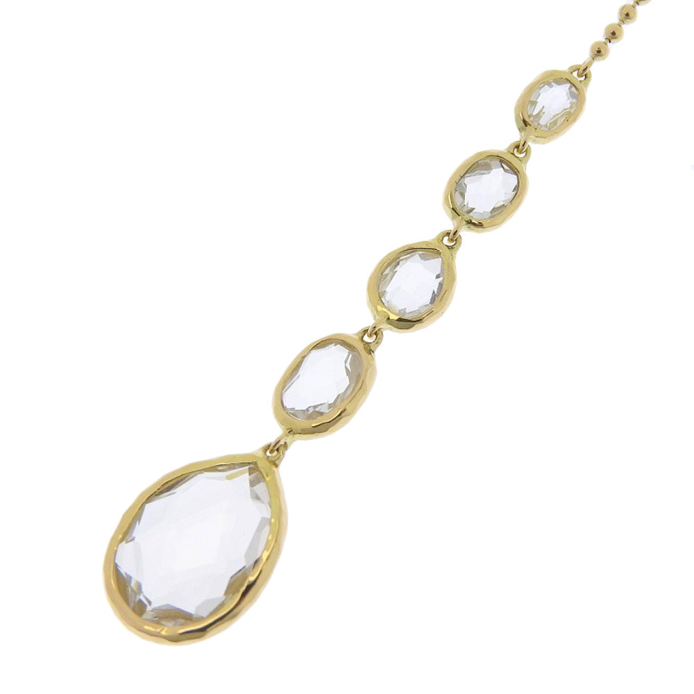 Gucci Necklace