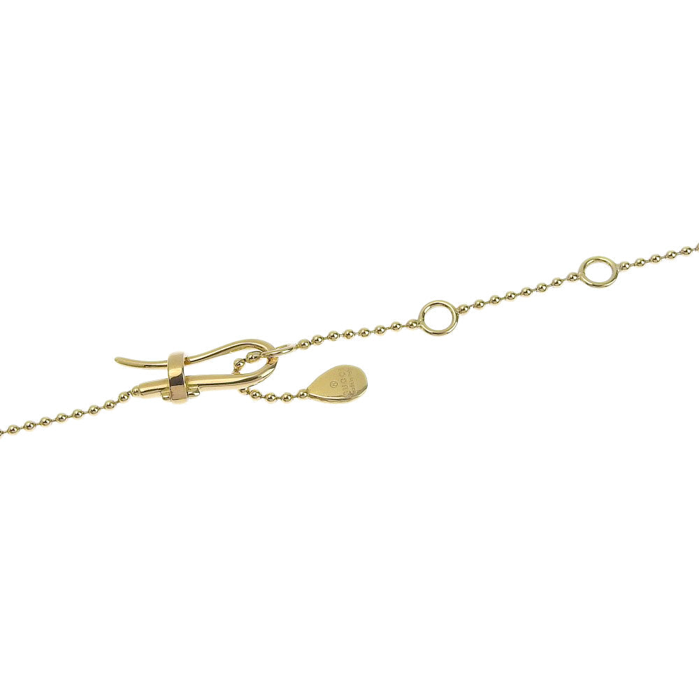 Gucci Necklace