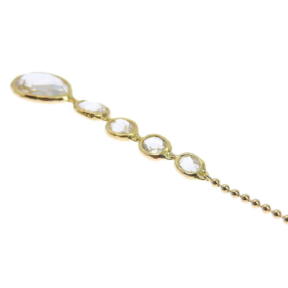 Gucci Necklace