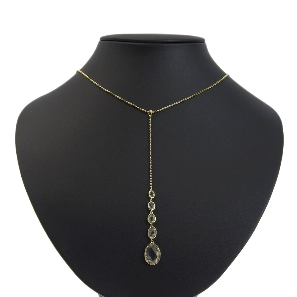 Gucci Necklace