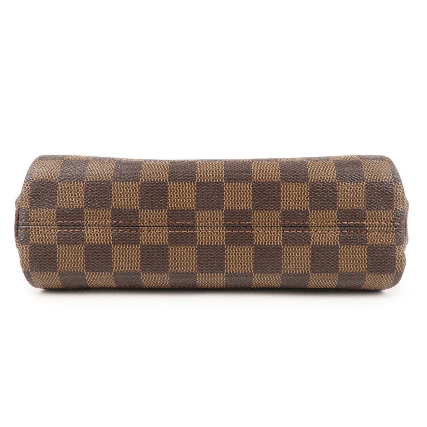 Louis Vuitton Damier Croisette 2Way Bag Shoulder Bag N53000