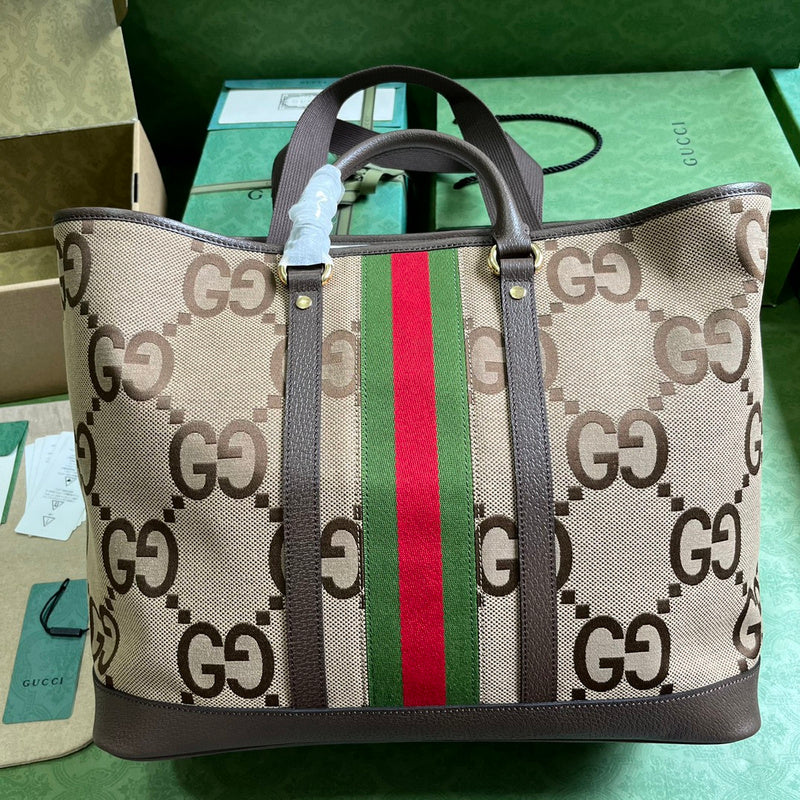 Gucci Luxury - Bags - 120