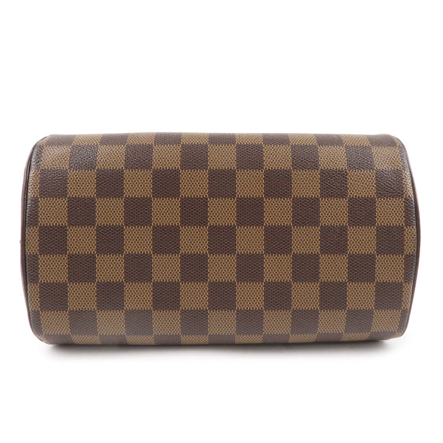 Louis Vuitton Damier Rivera Mini Handbag N41436 Brown