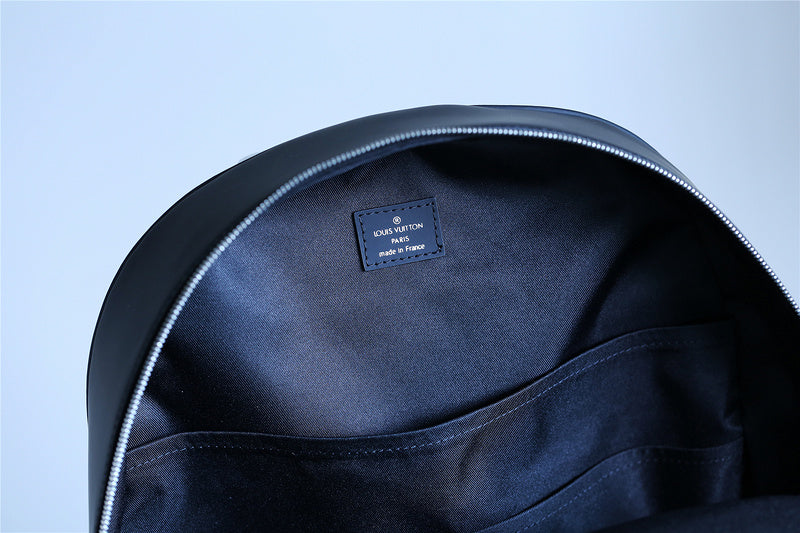Alice bags - Louis Vuittons  - 9719