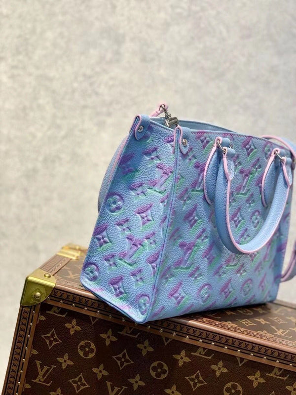 Alice  Bags- Louis Vuittons  - 16593