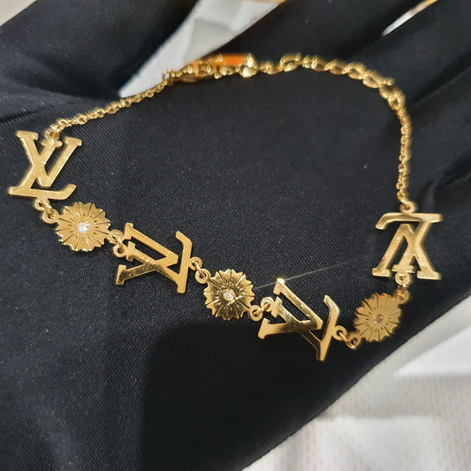 Louis Vuitton Bracelet