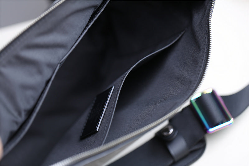 Alice bags - Louis Vuittons  - 10487