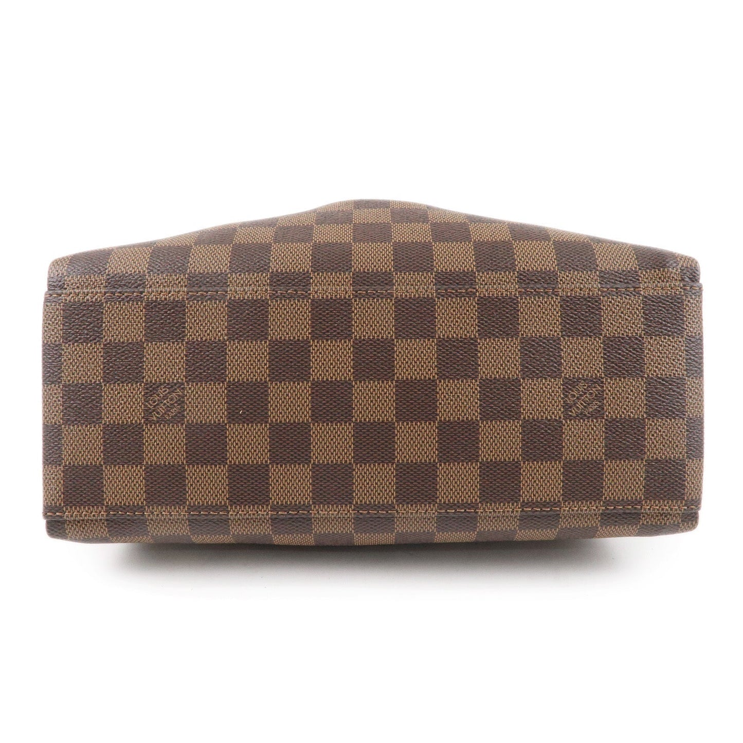 Louis Vuitton Damier Odeon Tote PM 2WAY Bag Shoulder Bag N45282