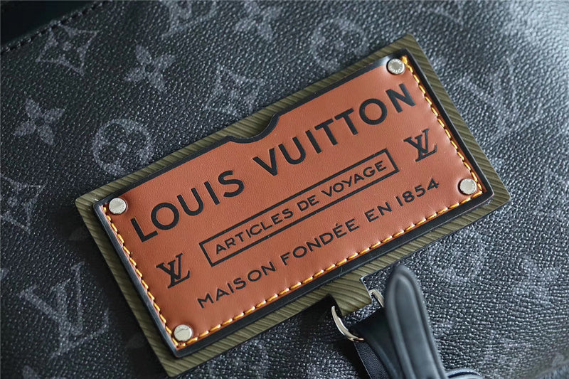 Alice bags - Louis Vuittons  - 9672