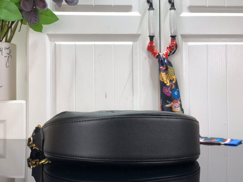 Alice Bags- Louis Vuittons  - 16733