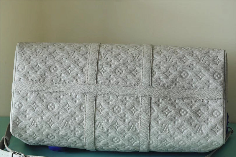 Alice bags - Louis Vuittons  - 11172