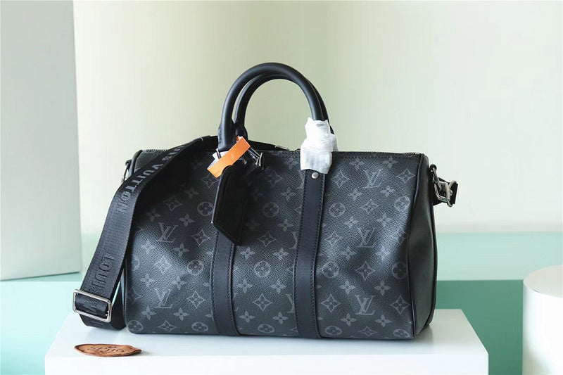 Alice bags - Louis Vuittons  - 11243
