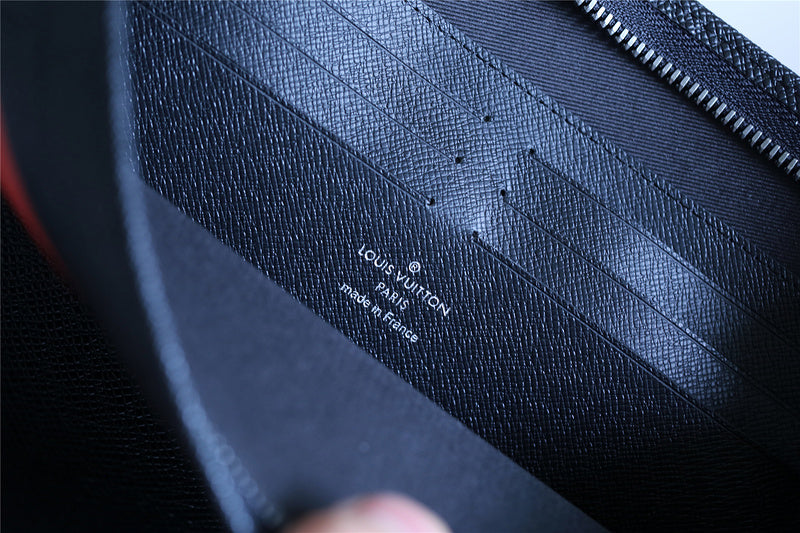 Alice bags - Louis Vuittons  - 11110