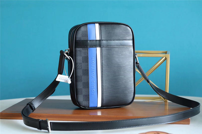 Alice bags - Louis Vuittons  - 10380