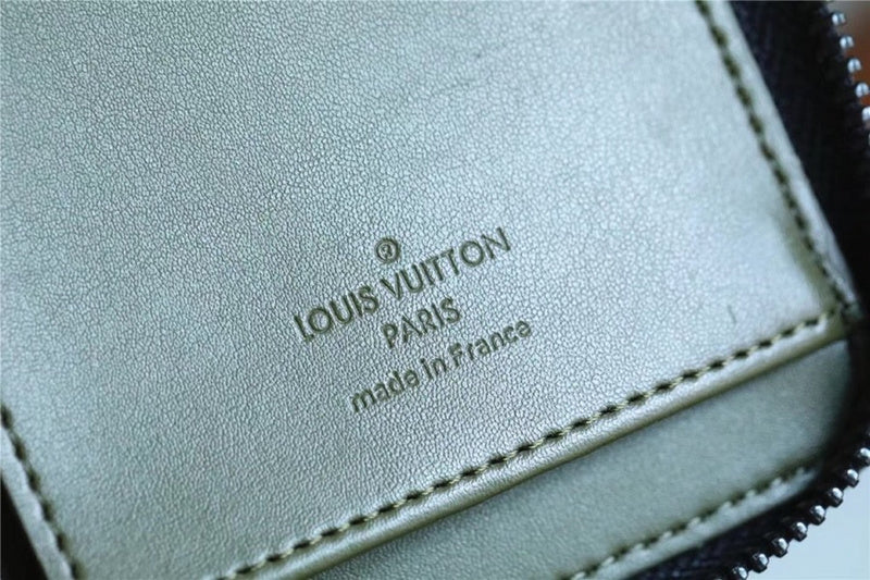 Alice bags - Louis Vuittons  - 10796