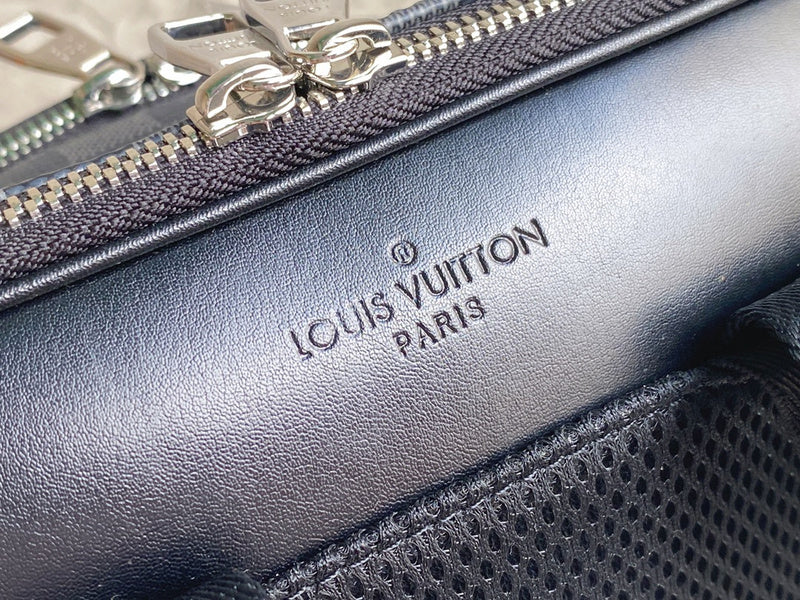 Alice Bags- Louis Vuittons  - 16524