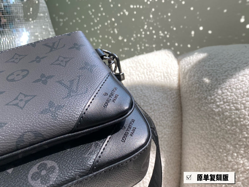 Alice bags - Louis Vuittons  - 14984