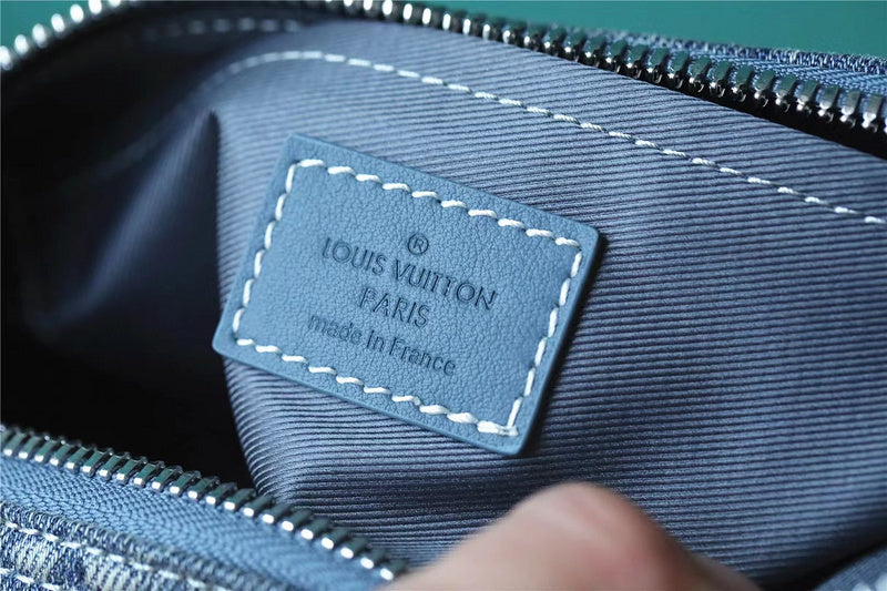 Alice bags - Louis Vuittons  - 11239