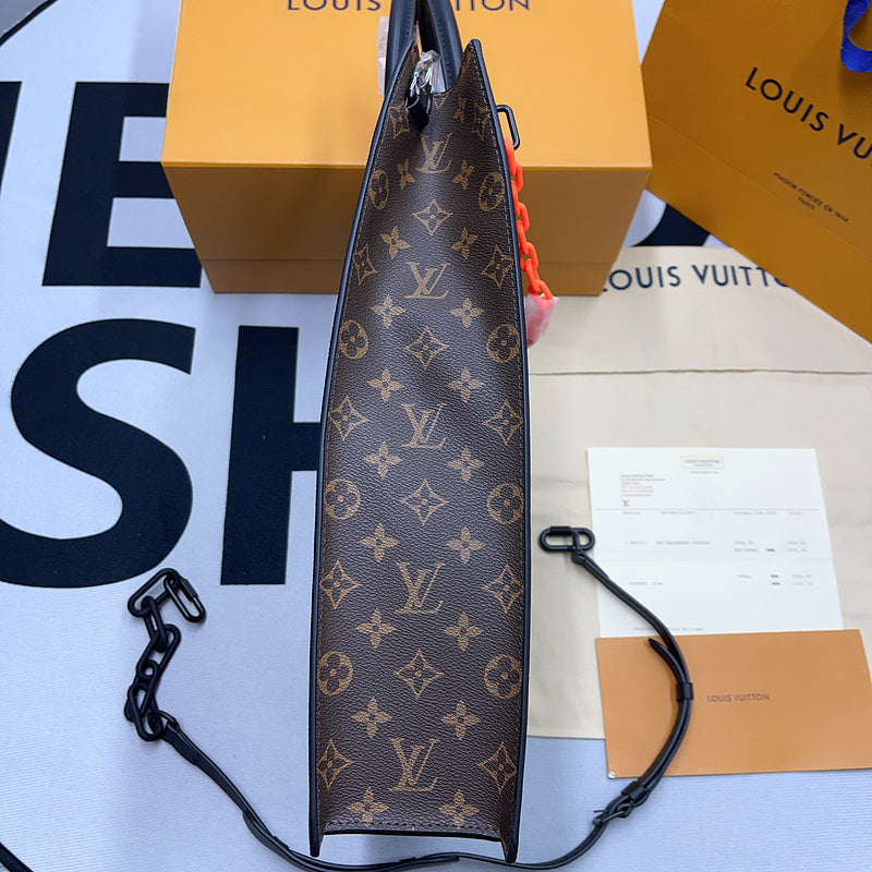 Alice bags - Louis Vuittons  - 9846