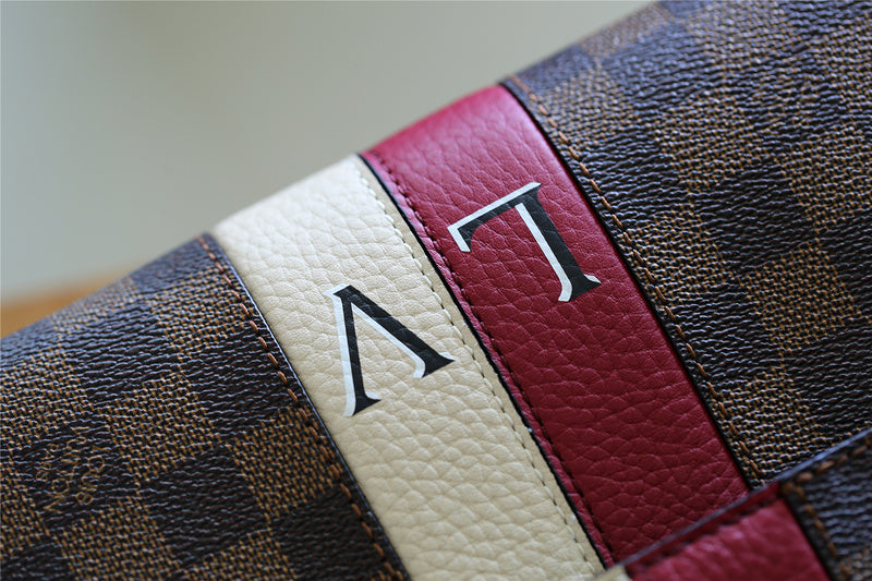 Alice bags - Louis Vuittons  - 7987