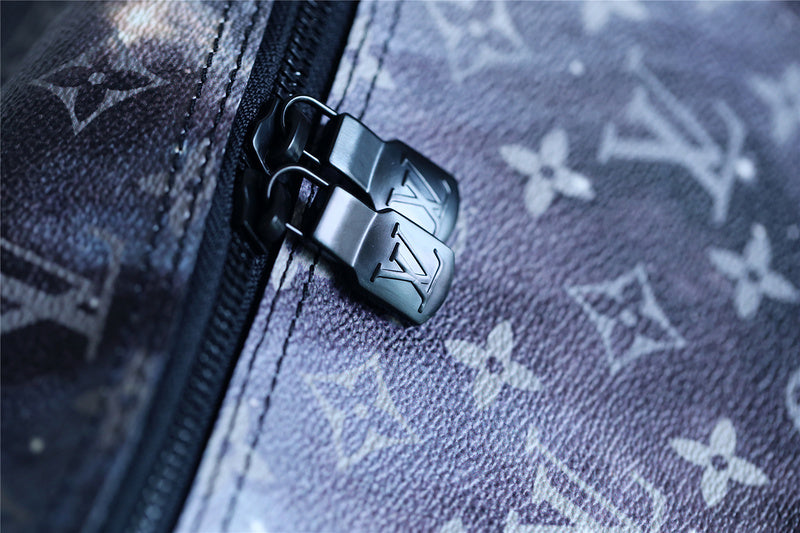 Alice bags - Louis Vuittons  - 9740