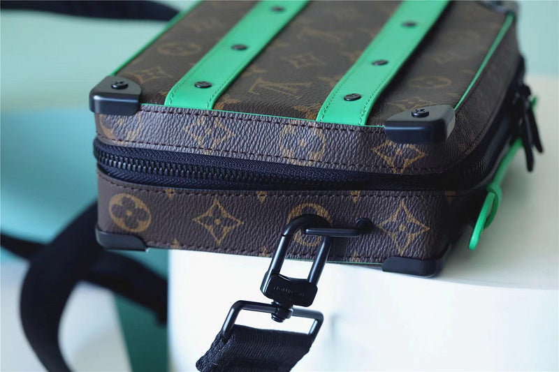 Alice bags - Louis Vuittons  - 10114