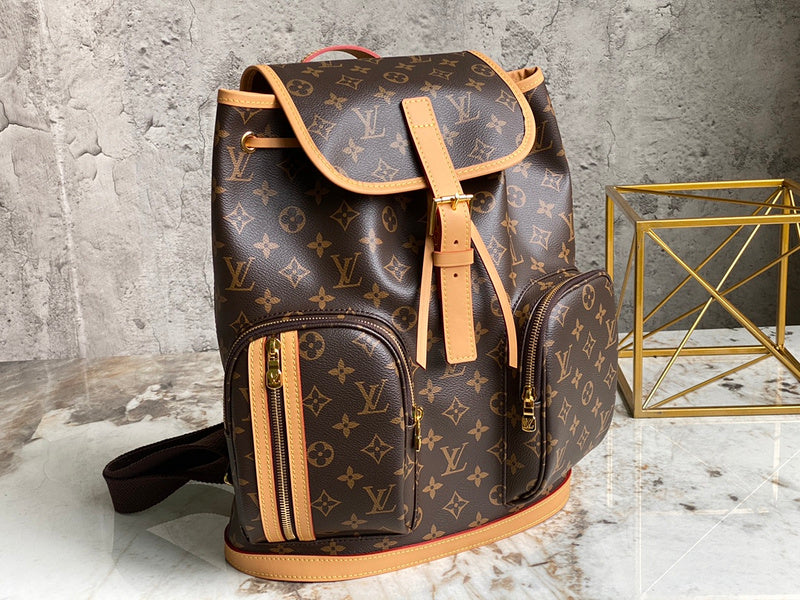 Alice bags- Louis Vuittons  - 16682
