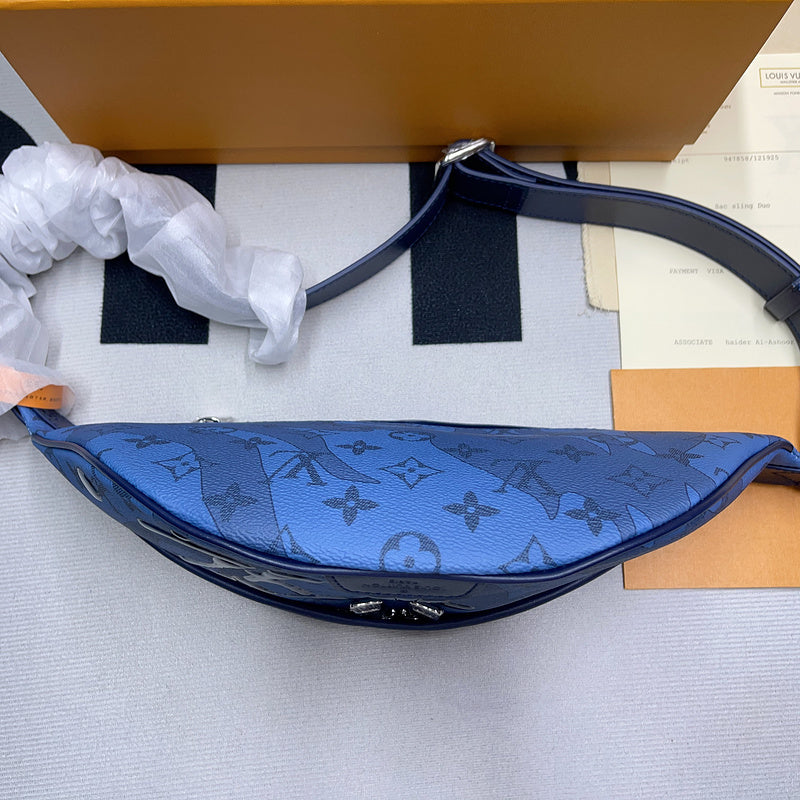 Alice bags - Louis Vuittons  - 9929