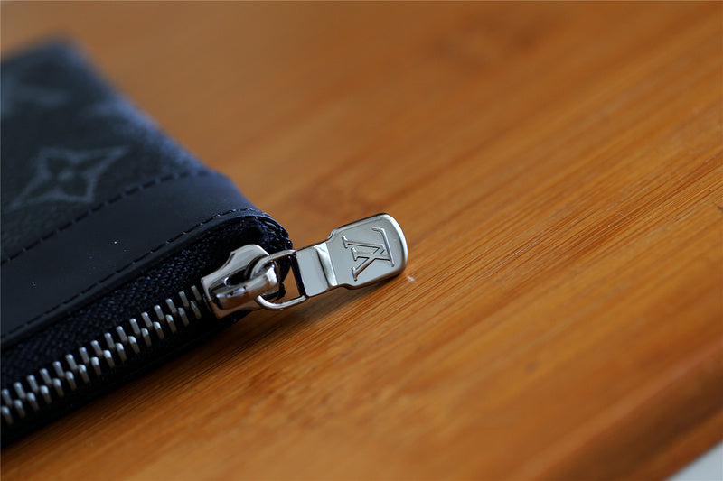 Alice bags - Louis Vuittons  - 11026