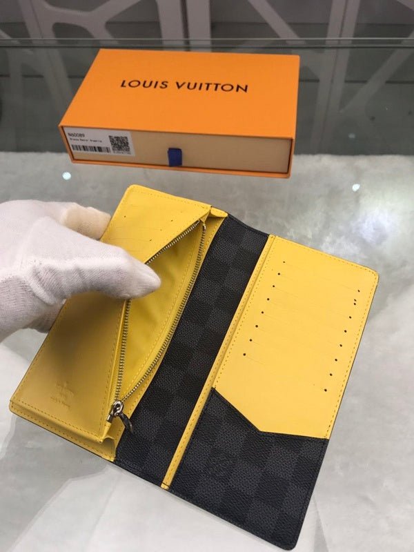 Alice bags - Louis Vuittons  - 11002