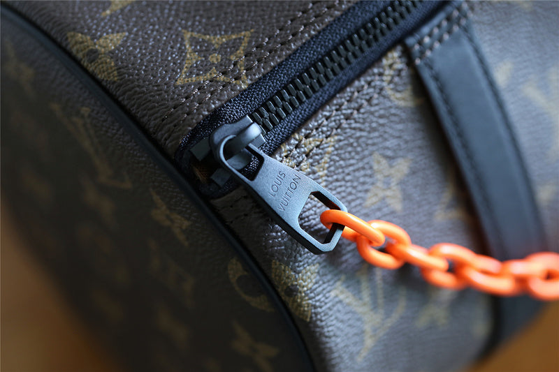 Alice bags - Louis Vuittons  - 7978