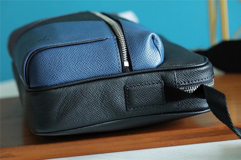 Alice bags - Louis Vuittons  - 10303