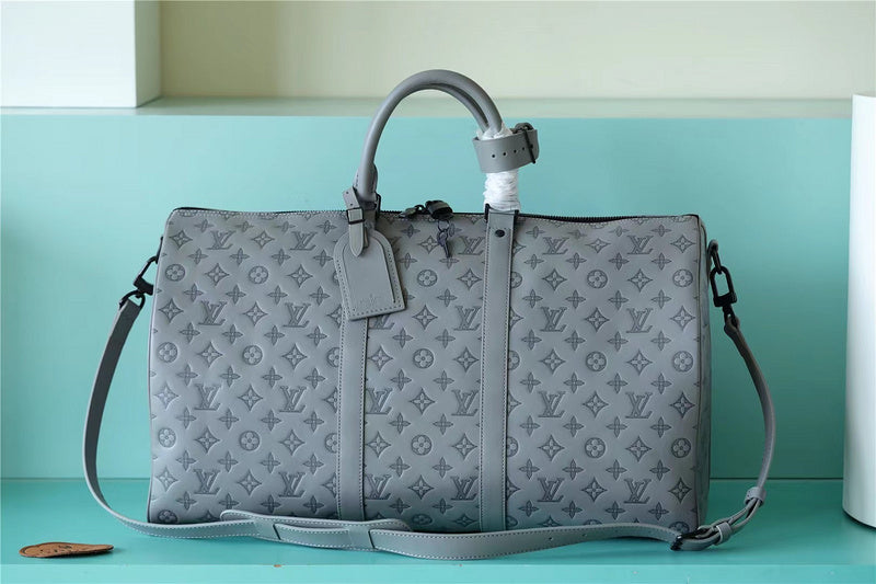 Alice bags - Louis Vuittons  - 11153