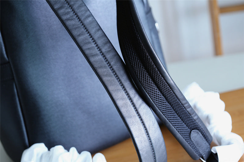 Alice bags - Louis Vuittons  - 9779