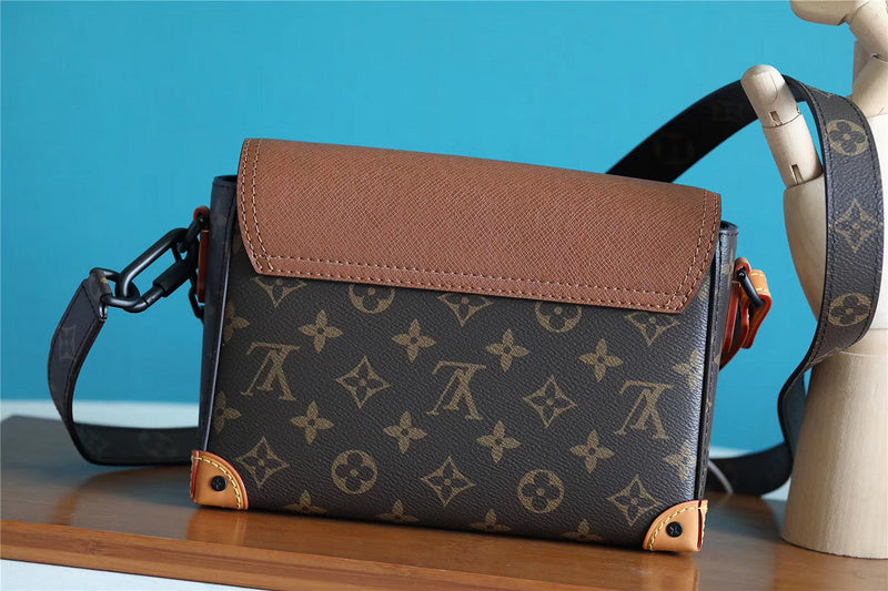 Alice bags - Louis Vuittons  - 10473