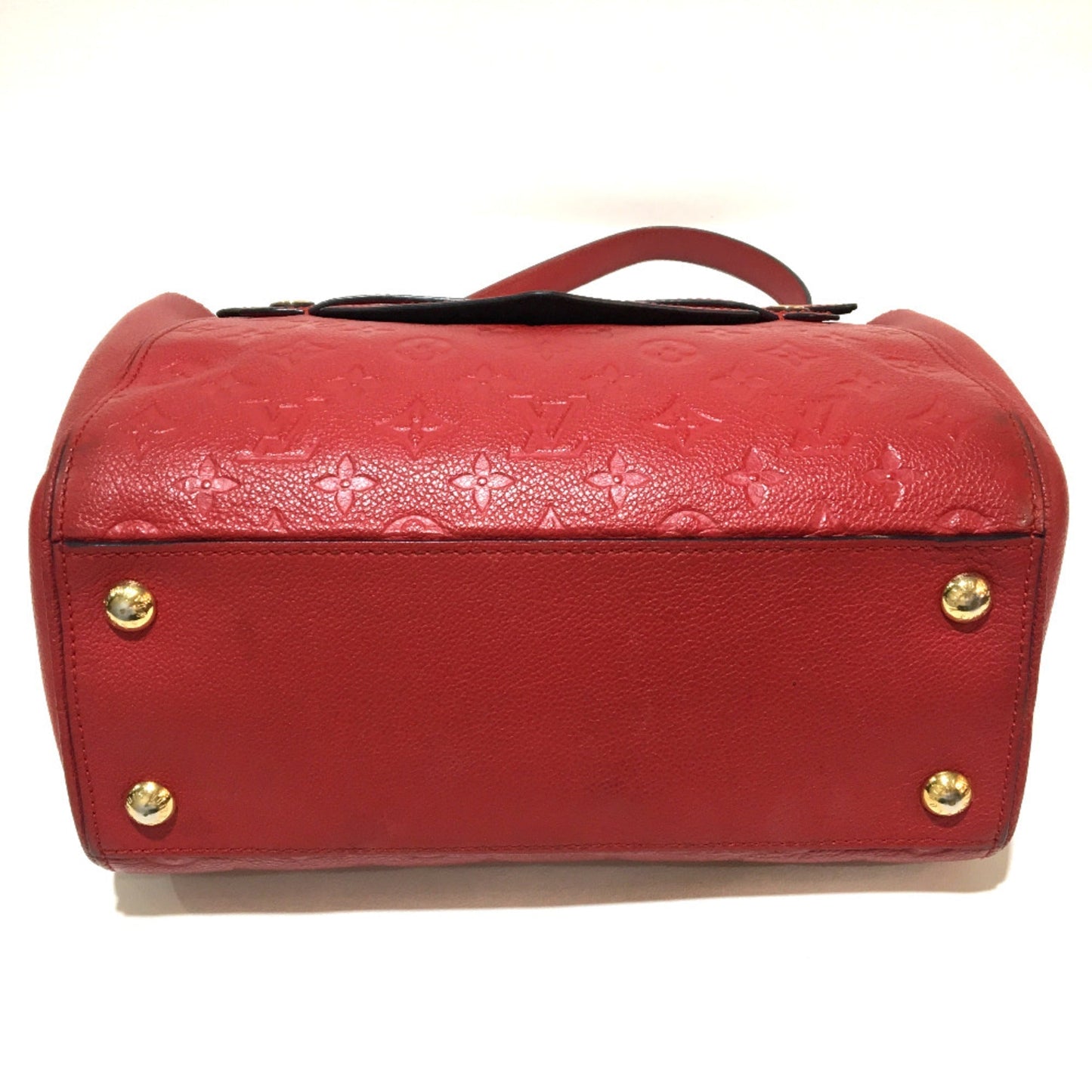 Louis Vuitton  Other Handbag