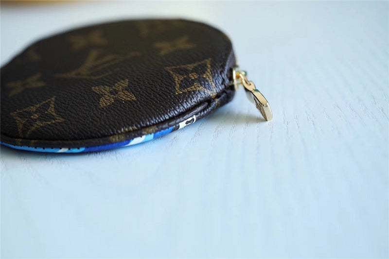 Alice bags - Louis Vuittons  - 9190