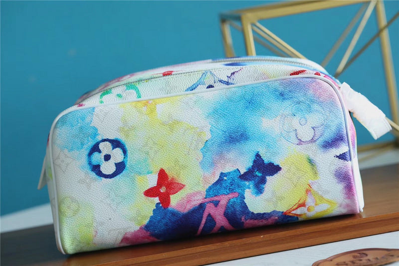 Alice bags - Louis Vuittons  - 10668