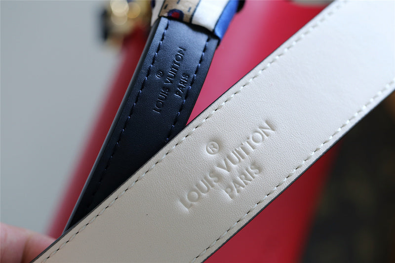 Alice bags - Louis Vuittons  - 7971