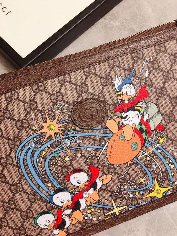 Gucci   Luxury Bags  1315