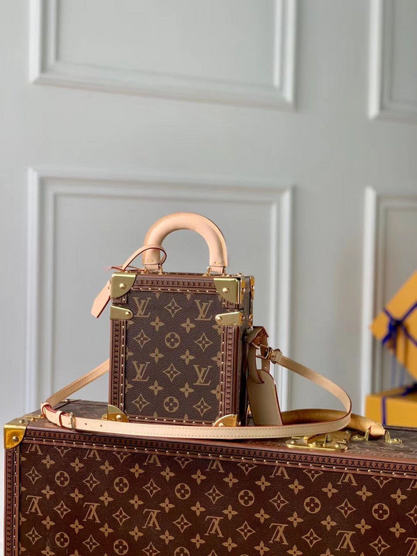 Alice bags- Louis Vuittons  - 16790