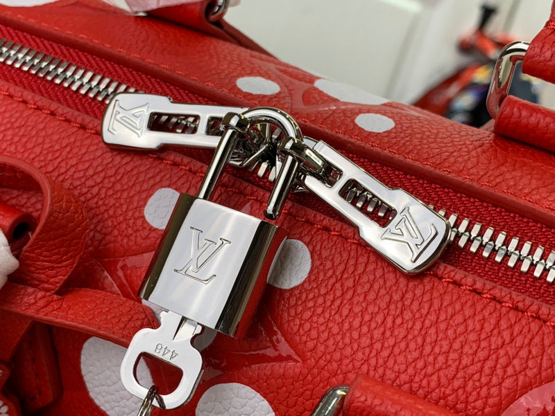 Alice bags - Louis Vuittons  - 15738