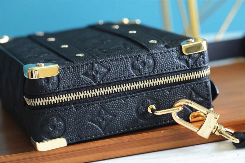 Alice bags - Louis Vuittons  - 10125