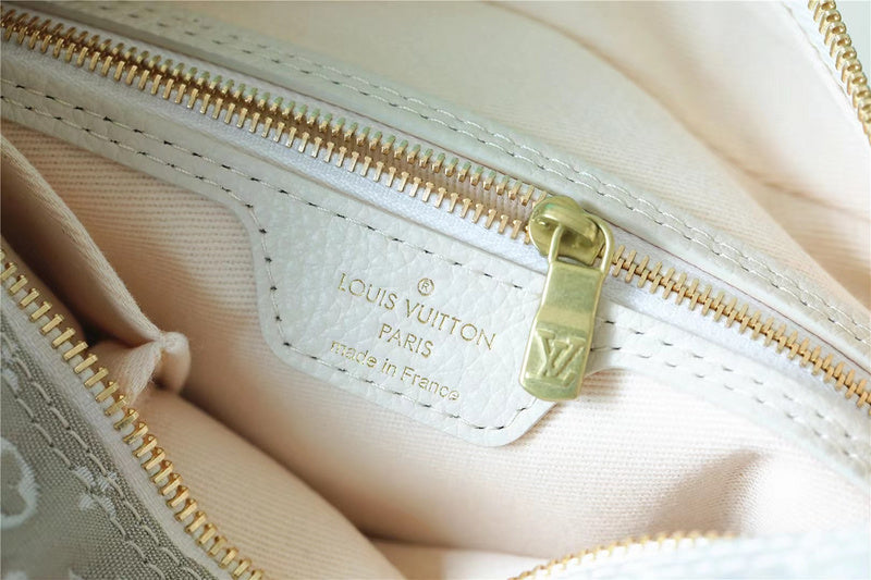 Alice bags - Louis Vuittons  - 9943