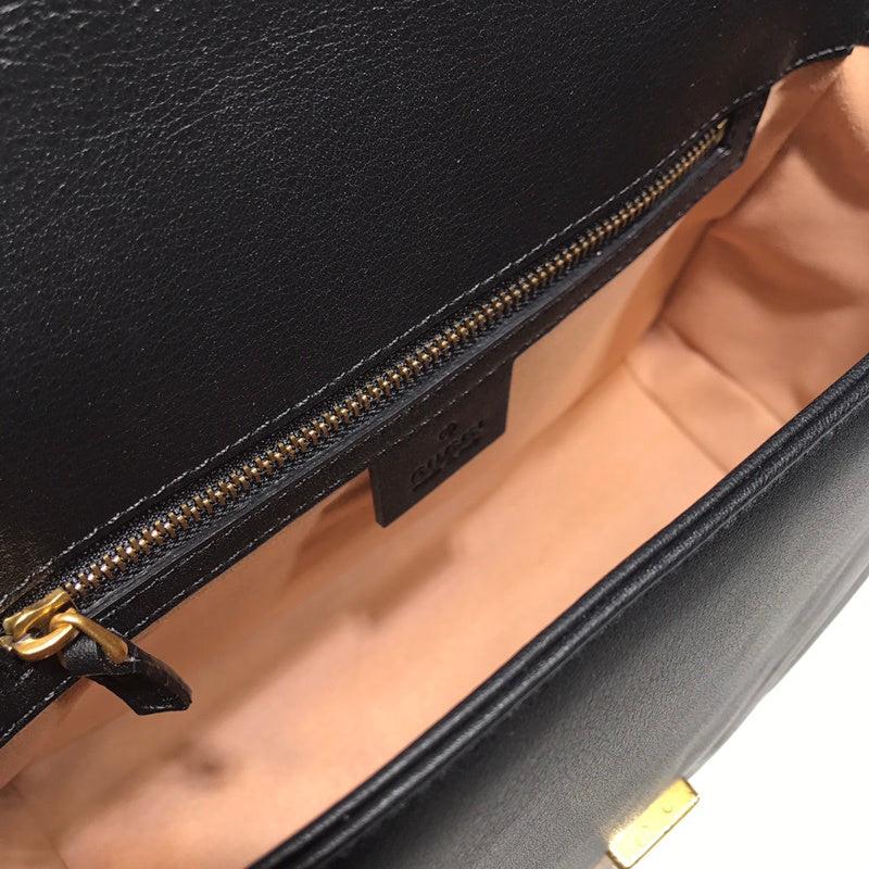 Gucci  Luxury -  Bags - 562